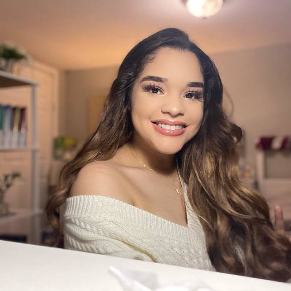 ashlyrayely
